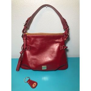 DOONEY & BOURKE Handbag *
